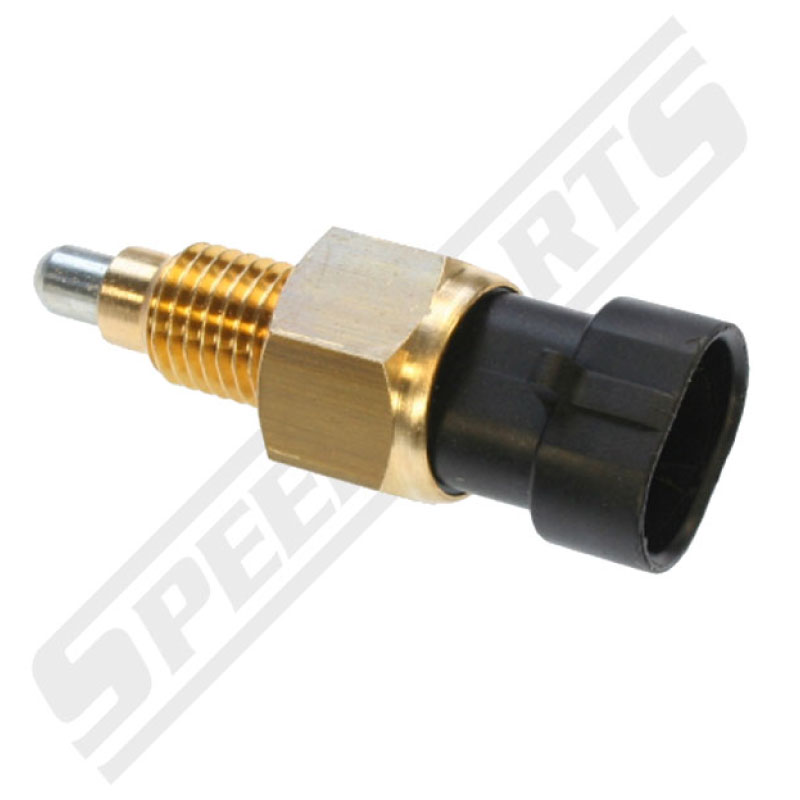 Reverse light switch
