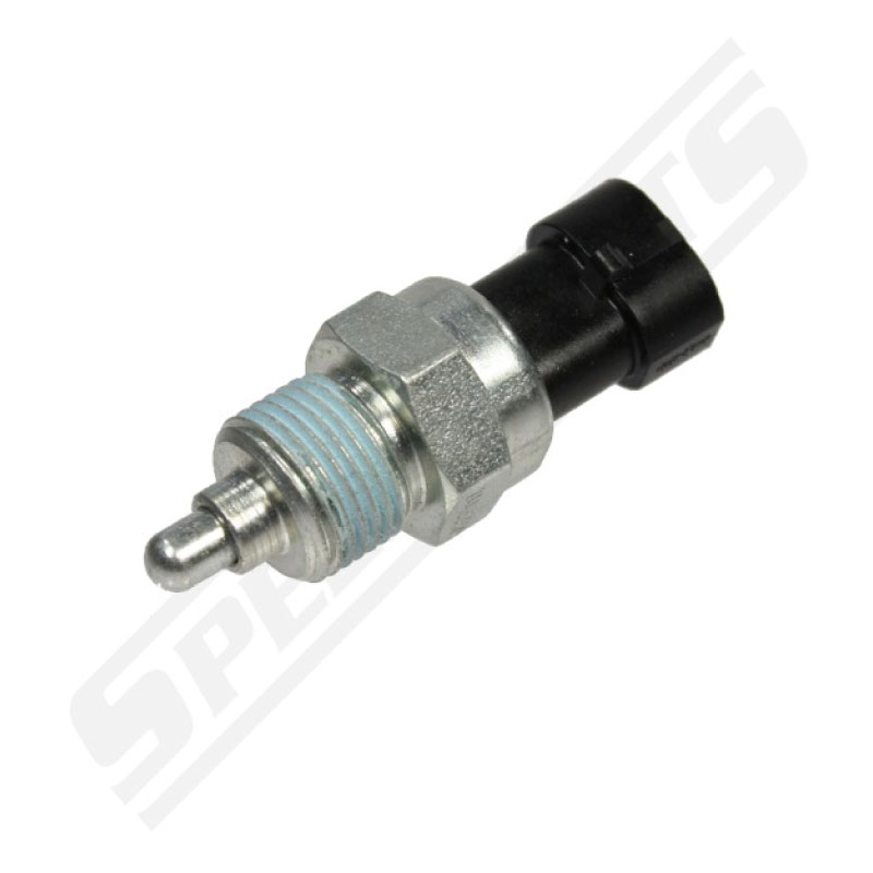 Reverse light switch 5 Speed Man 9-3 03-12