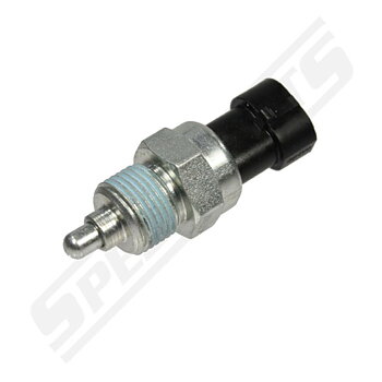Reverse light switch 5 Speed Man 9-3 03-12