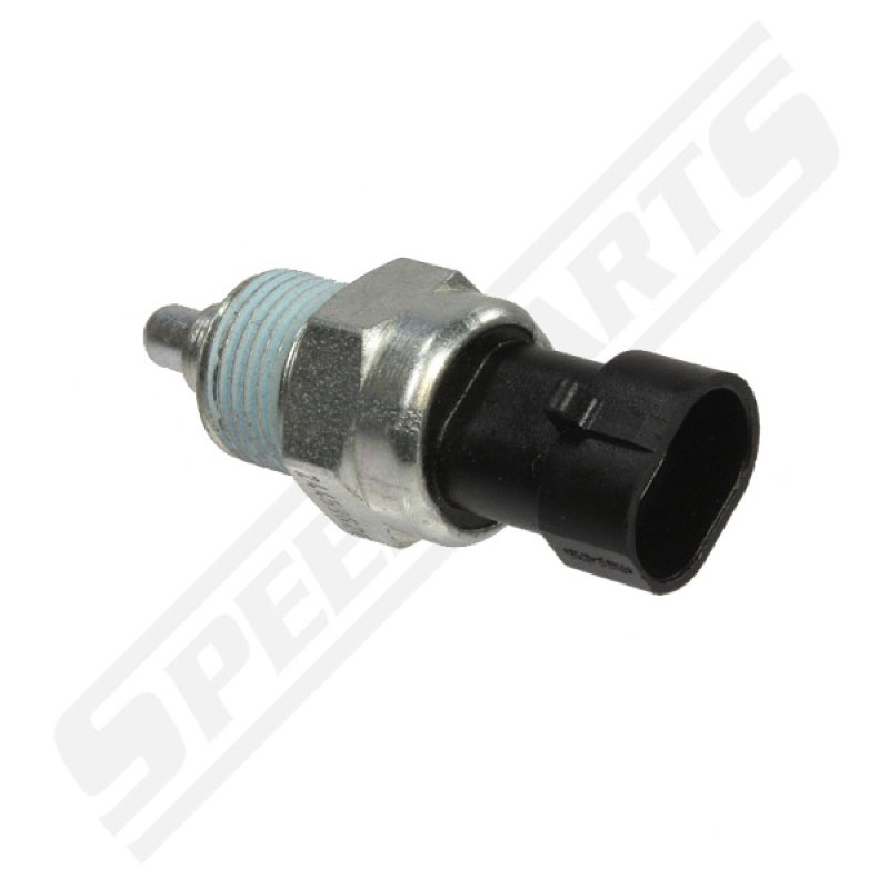 Reverse light switch 5 Speed Man 9-3 03-12 - 2