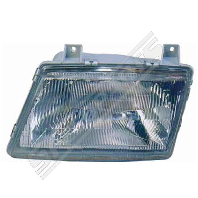 Headlight 9000 CD L 88-94