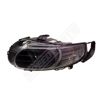 Headlight 9-5  Right 06-10