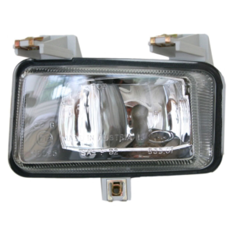 Fog light 900 94-98 L