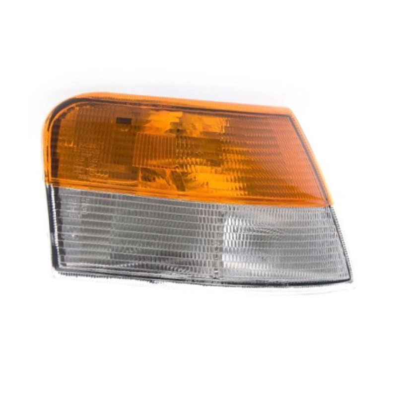 Turn indicator Right