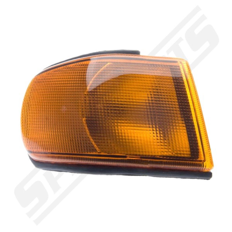 Turn indicators 9000 CS  Right