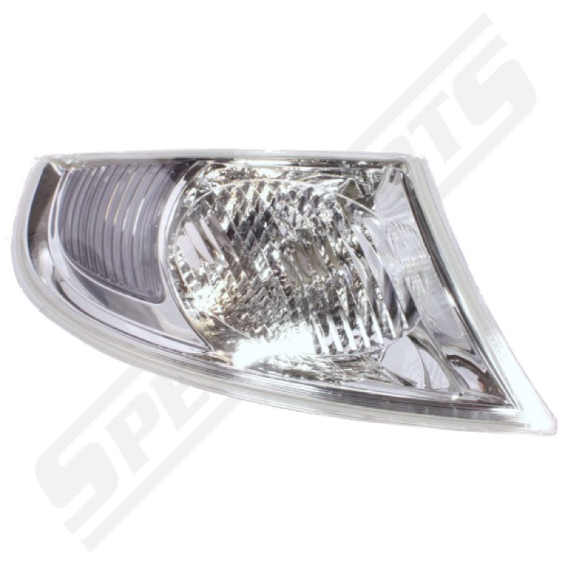 Blinkers 9-5 02-05 Höger