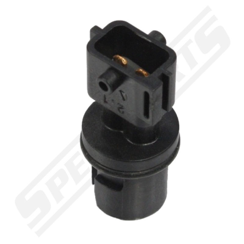 Lamp holder / Side turn indicators - 2