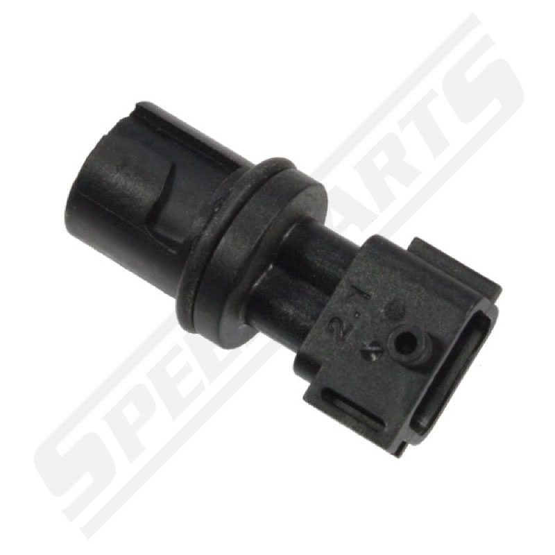 Lamp holder / Side turn indicators - 3