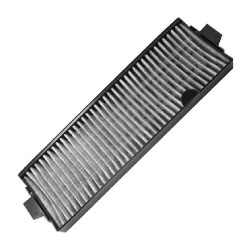 Cabin air filter Carbon 900/9-3 94-02