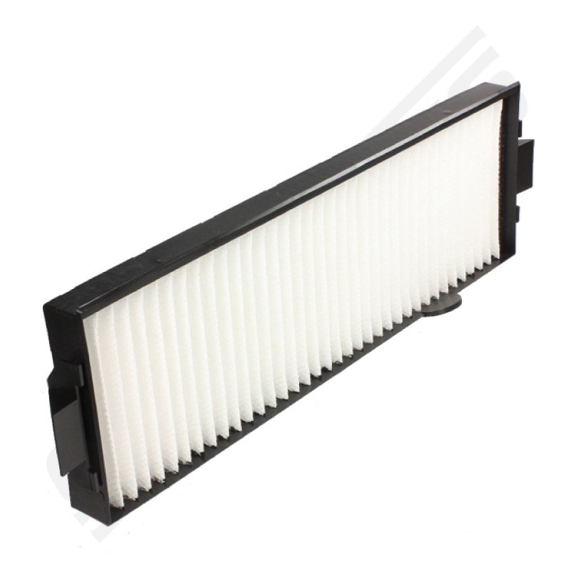 Kupéfilter 900/9-3 94-02
