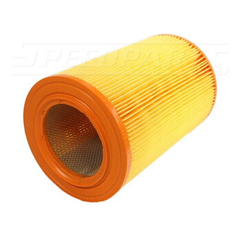 Luftfilter 16V