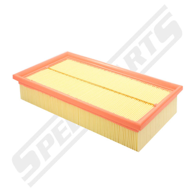 Air filter 900/9-3