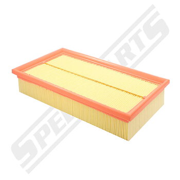 Luftfilter 900/9-3