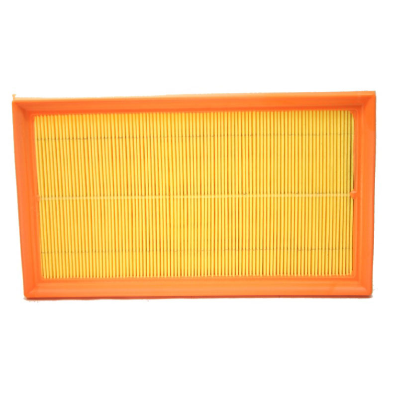 Air filter 9-3 2.2TiD