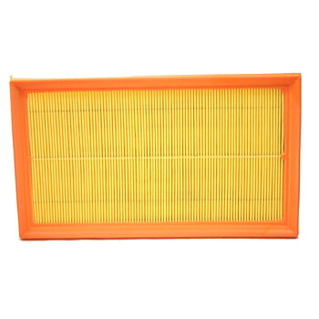 Luftfilter 9-3 2.2TiD