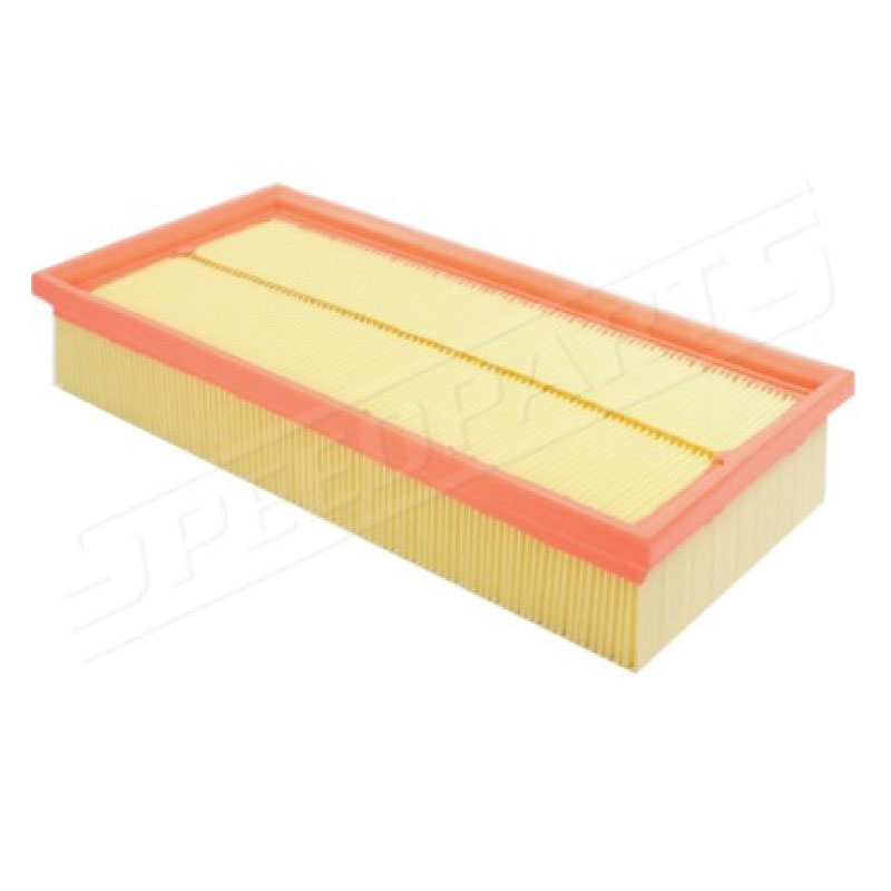 Air filter 9-3 T7