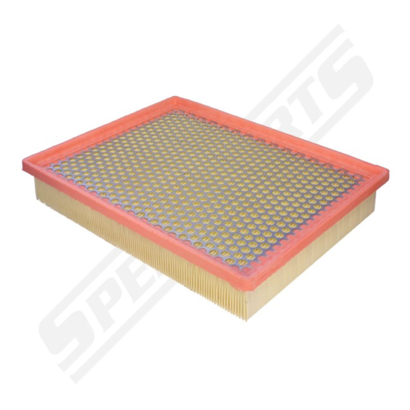 Air filter  9-3 1.8i