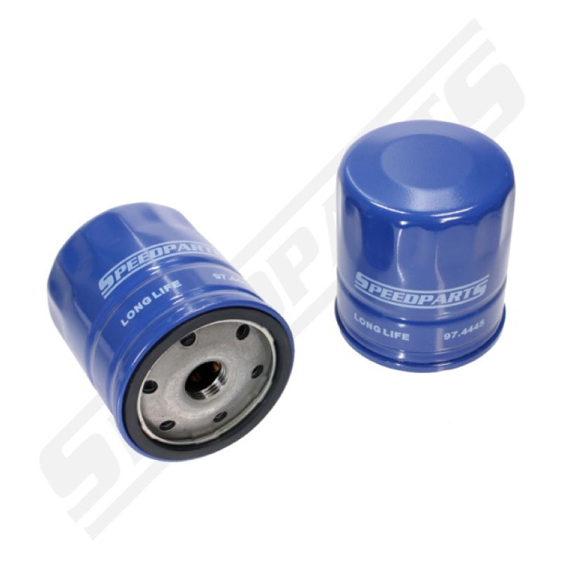 Oil filter 4cyl (16)
