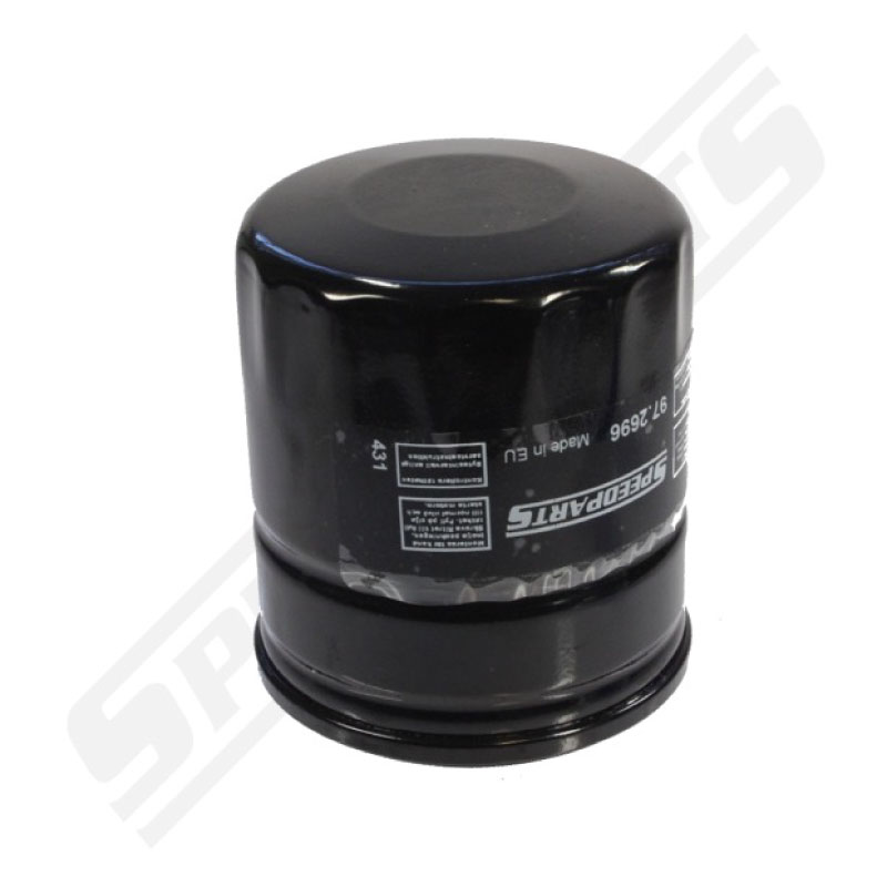 Oil filter 900/9000 V6 - 2