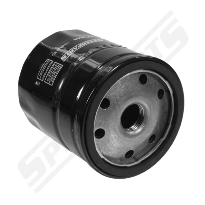 Oil filter 900/9000 V6