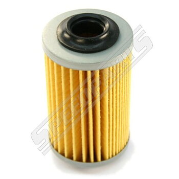 Oljefilter 9-3 / 9-5  V6  Aero