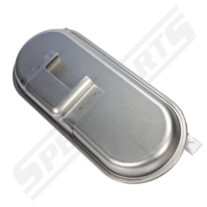 Filter Automatic gear box - 2