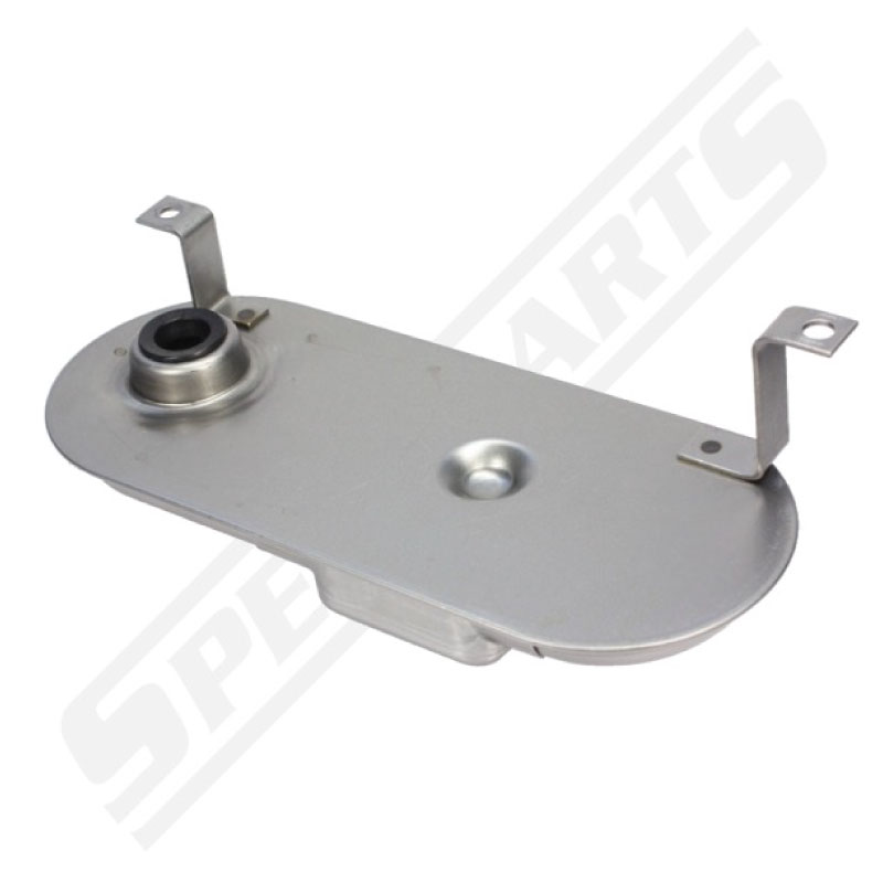 Filter Automatic gear box - 3