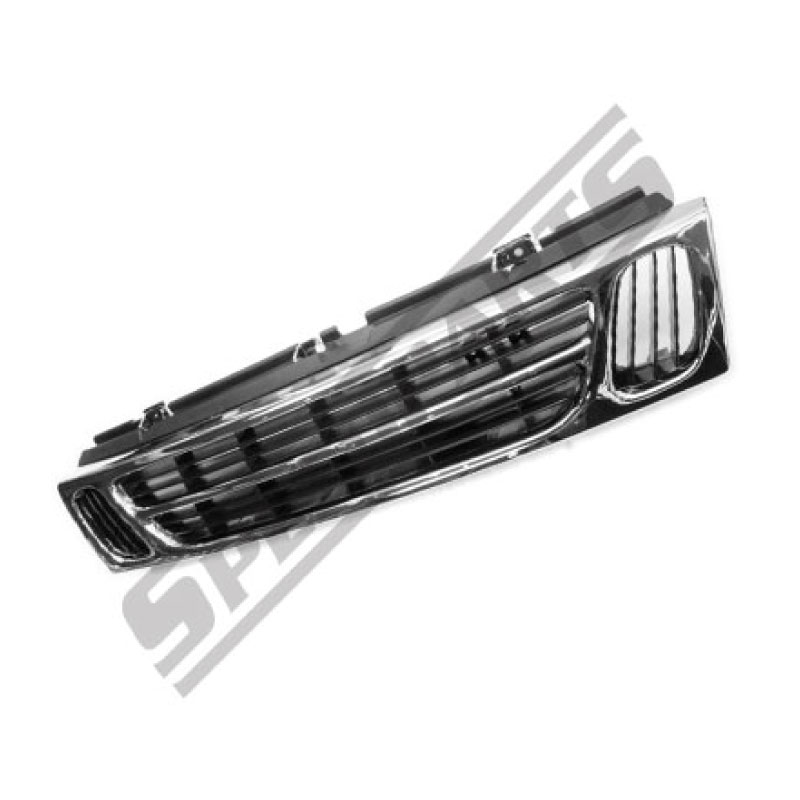 Grill 9000 92-98