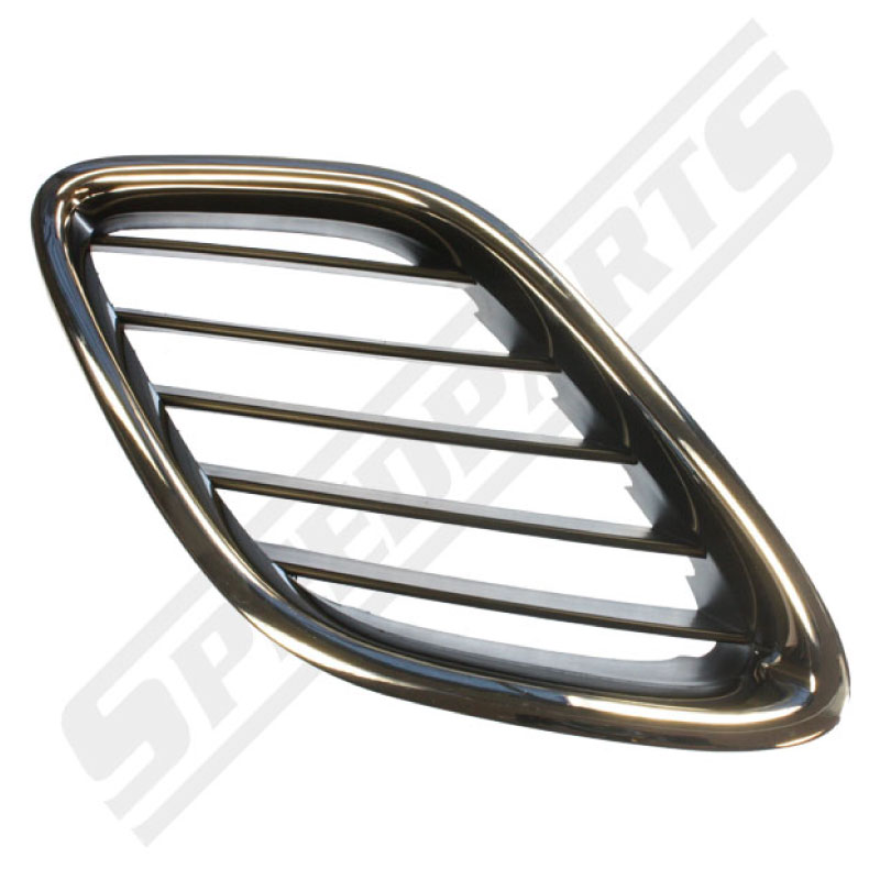 Grill right 9-3 03-07