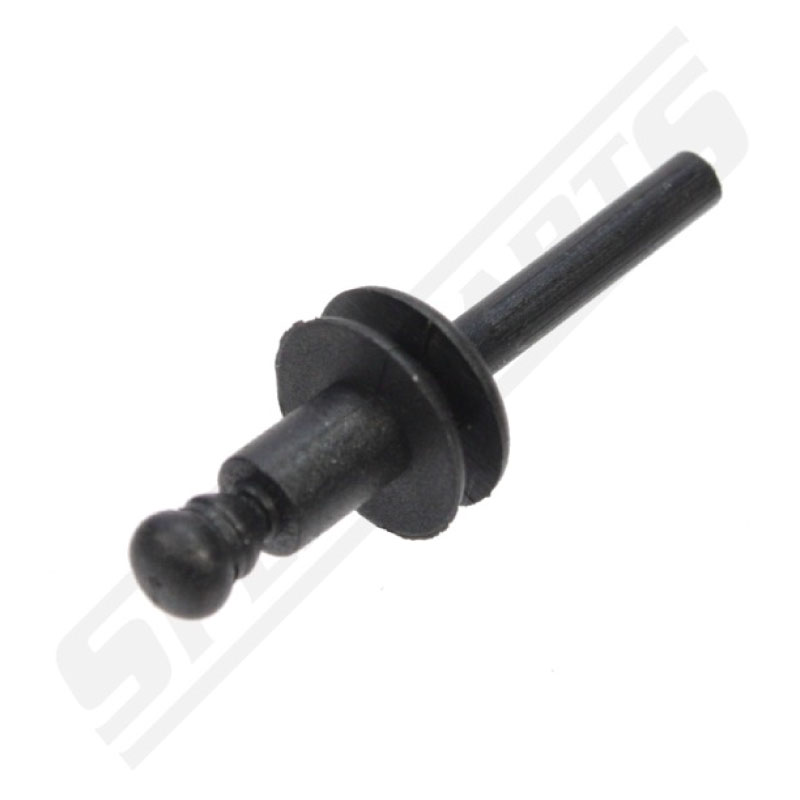 Pop Rivets 9000 85-91