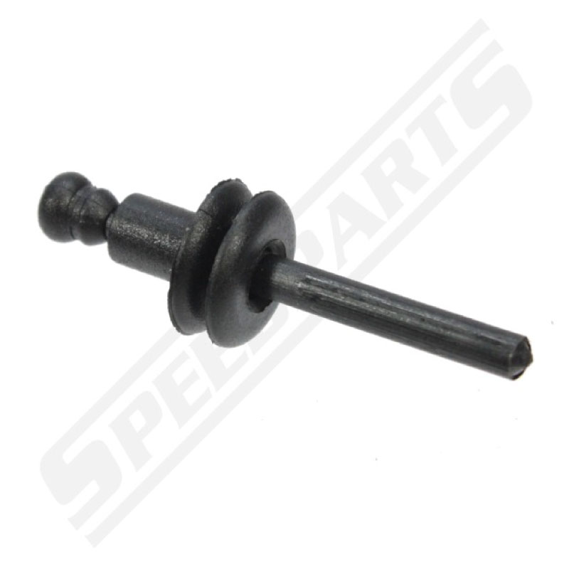 Pop Rivets 9000 85-91 - 3