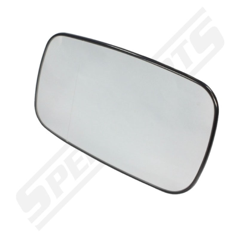 Mirror glass Left 94-02