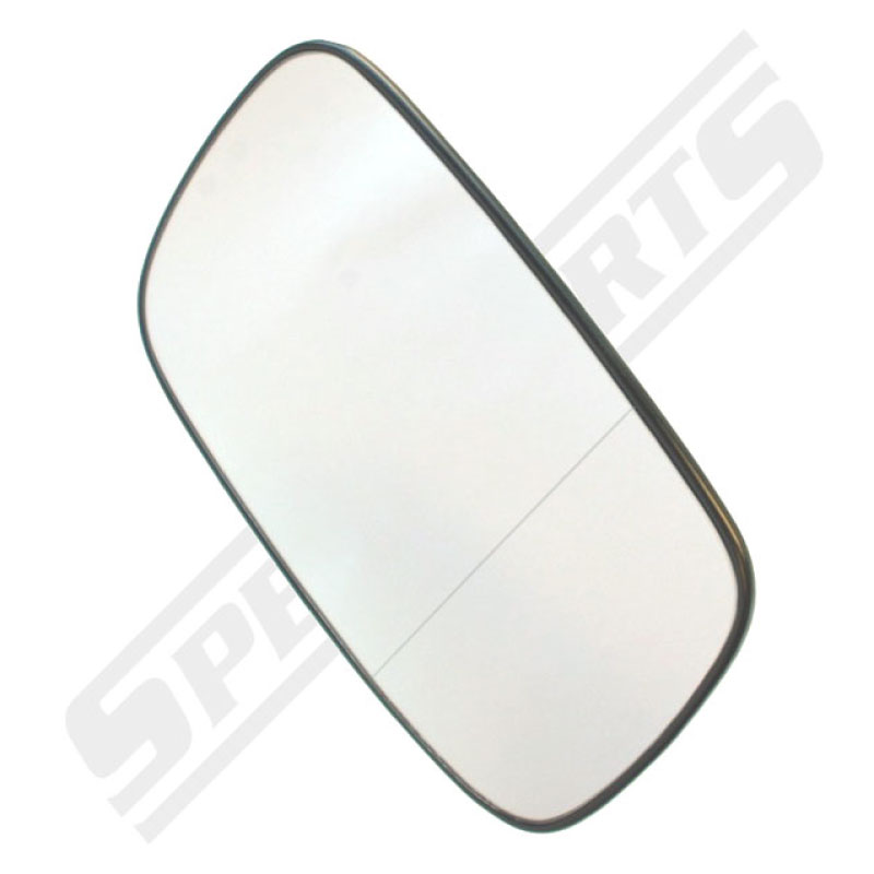Mirror glass Right 94-02