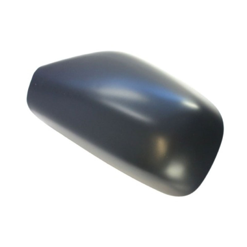 Mirror cover Left 9-5 98-01