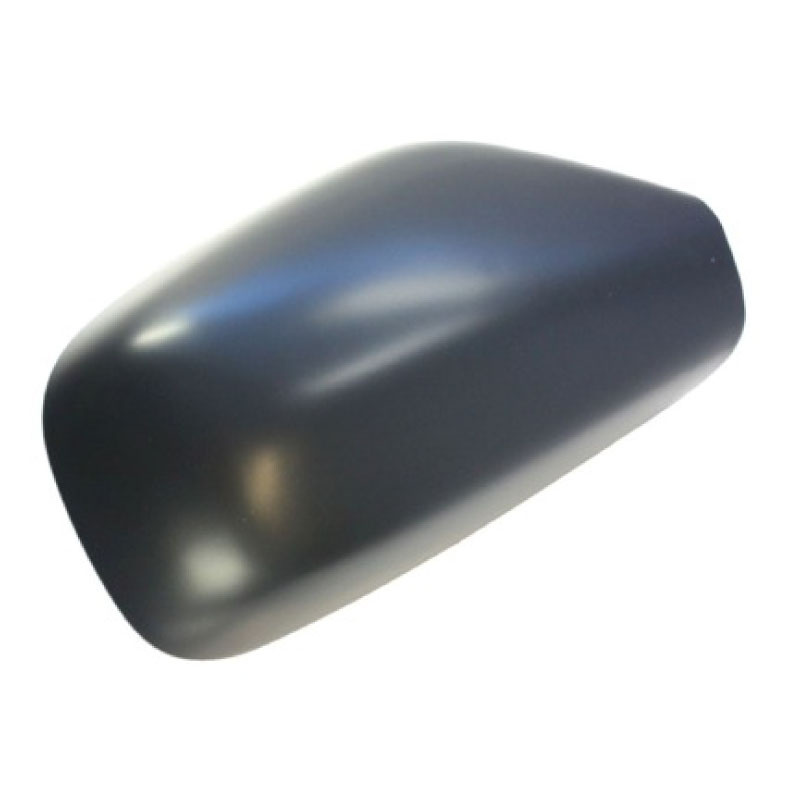 Mirror cover Right 9-5 98-01