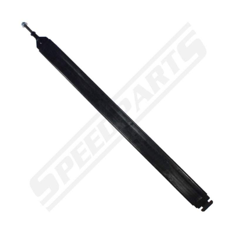 Tank strap  900/9-3 - 2