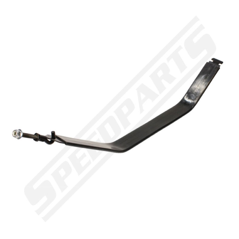Tank strap  900/9-3