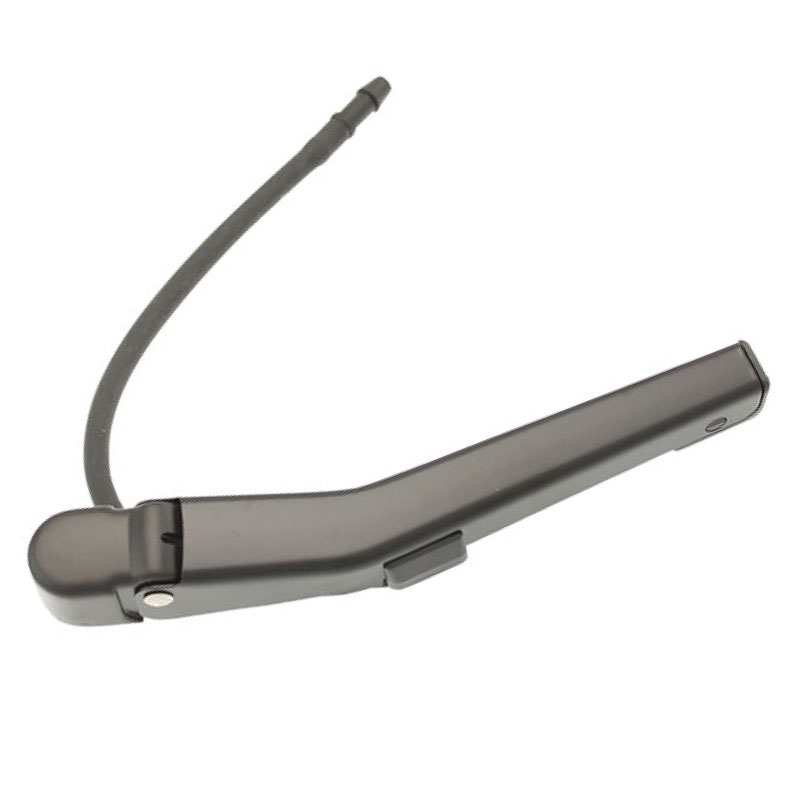 Wiper arm / headlight Right