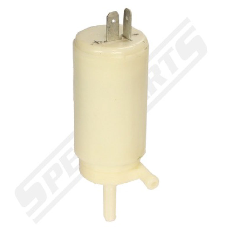 Washer pump  99 / 900