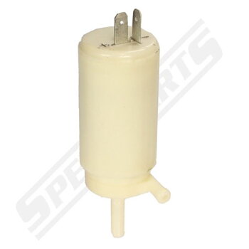 Spolarpump  99 / 900 77-84