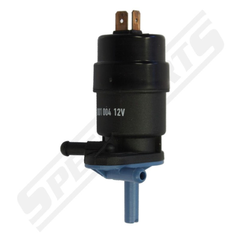 Washer pump 900 94-95