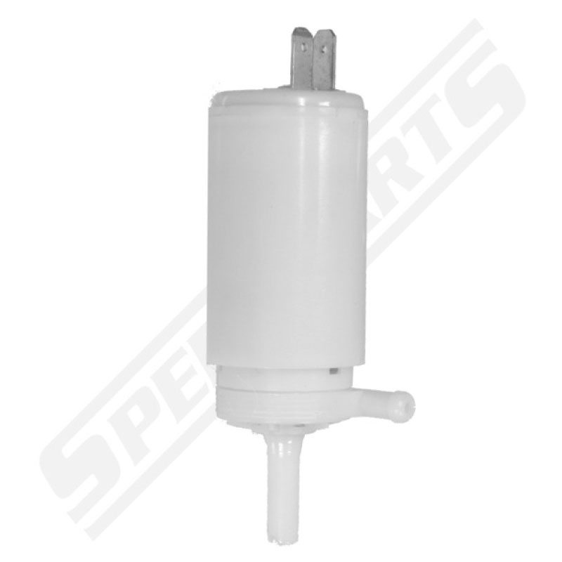 Spolarpump 900 94-95