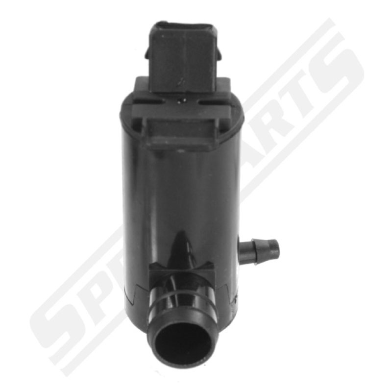 Spolarpump 9000 / 900 / 9-3 - 2