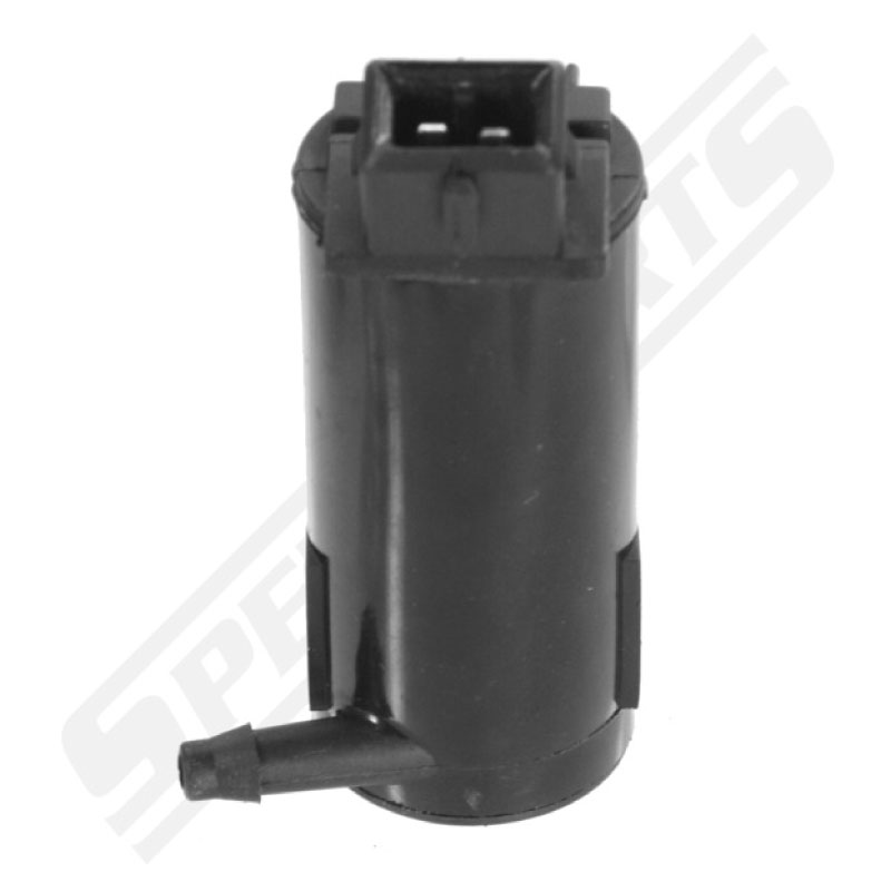 Spolarpump 9000 / 900 / 9-3