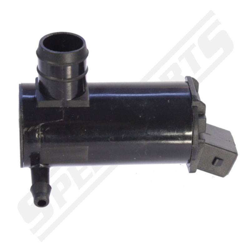Spolarpump 9000 / 900 / 9-3 - 3