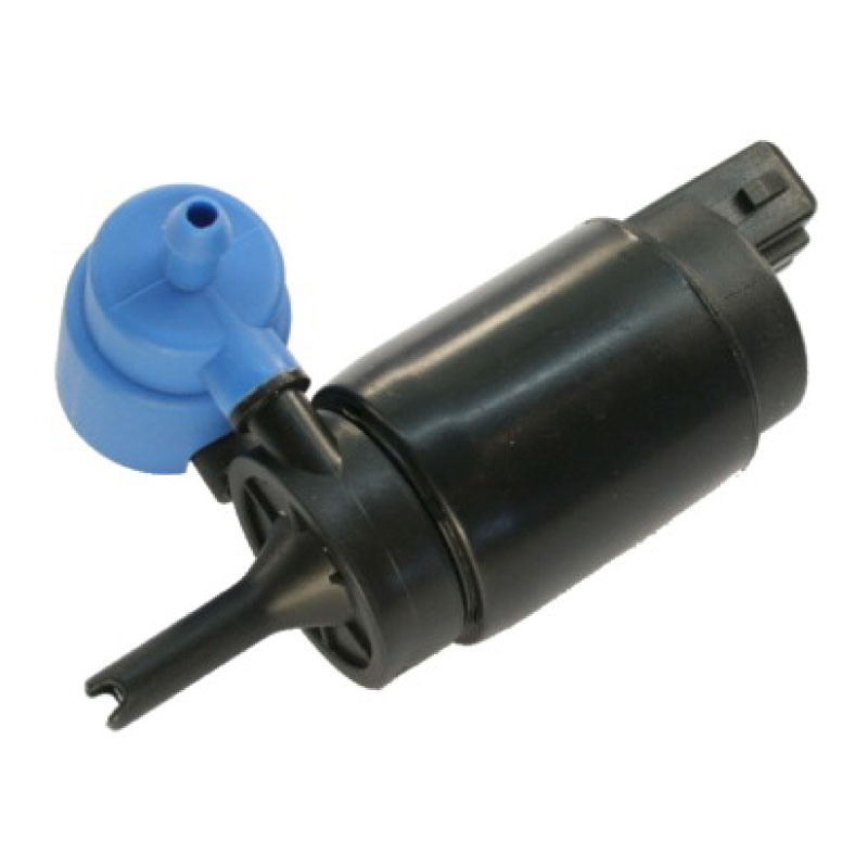 Spolarpump 9-5 Kombi 99-01
