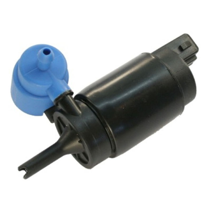 Washer pump 9-5