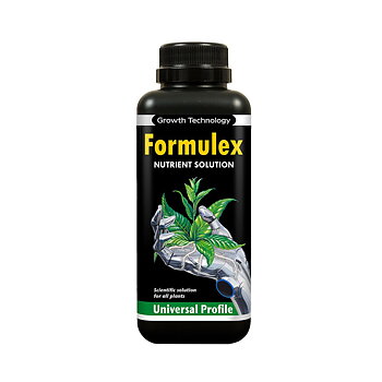 Formulex 