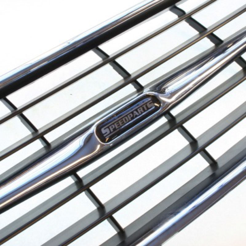 Globe dekal svart för grill