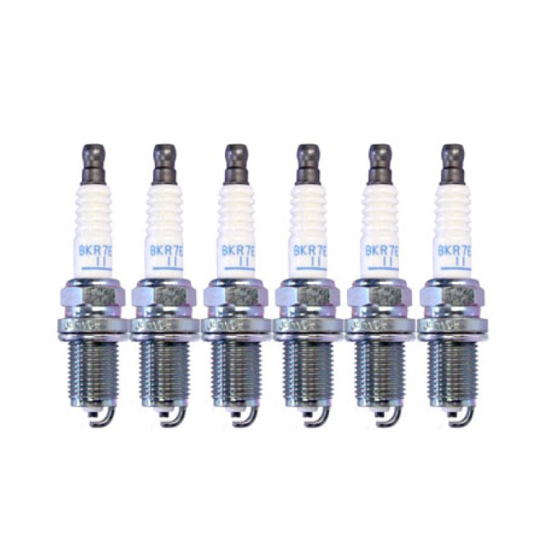 Spark plug NGK BKR7ES-11
